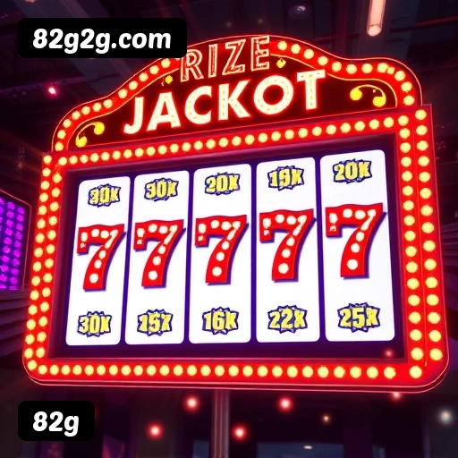 Cassino ao vivo com dealers reais da Evolution Gaming