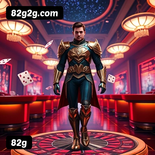 Blackjack ao vivo - Mesas VIP com dealers profissionais