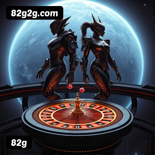 Dicas para ganhar na 82g