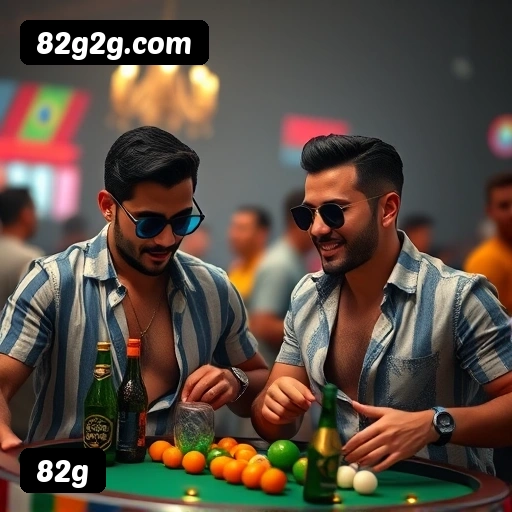 Apostas esportivas ao vivo na 82g