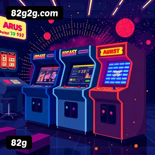 Jogos de Slot 500+