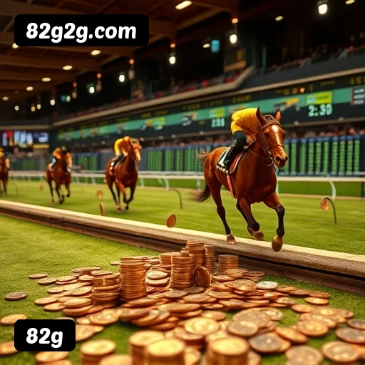 Fortune Tiger - Slot com RTP 96.81%