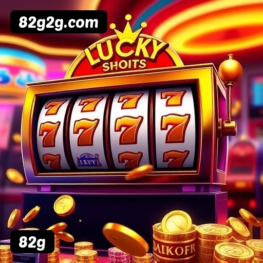 Cashback Semanal 82g