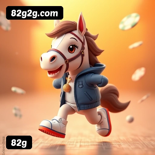 Sorteios e eventos no Facebook