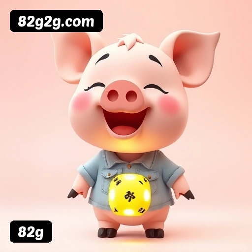 Download Android 82g