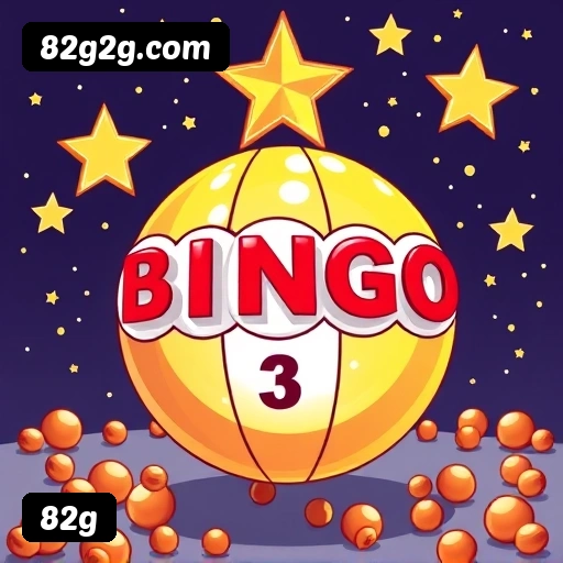 Acessar jogos e bônus no APK