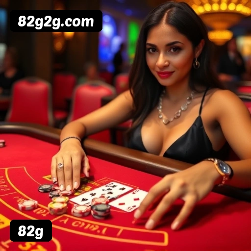 Cassino 24/7 disponível