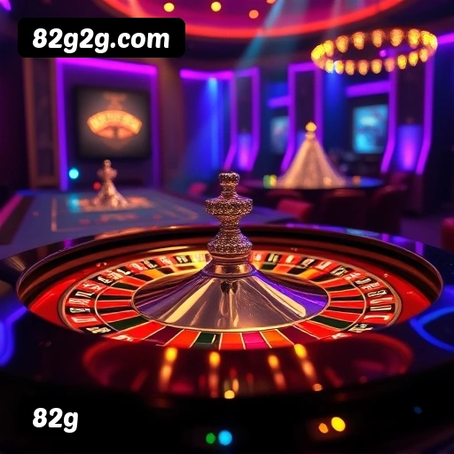 Gates of Olympus - Slot Pragmatic Play