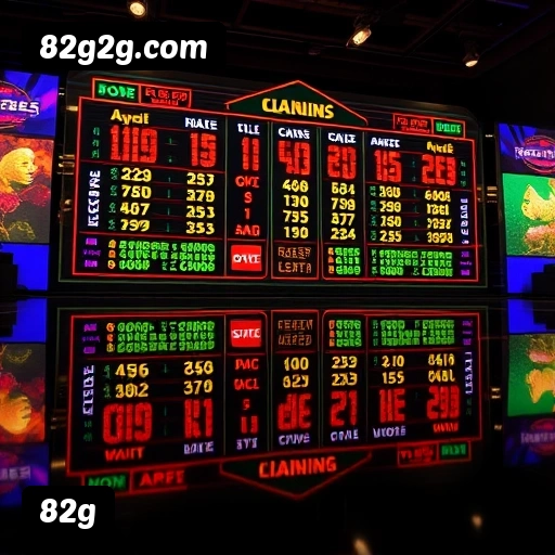 Lottery Instantânea