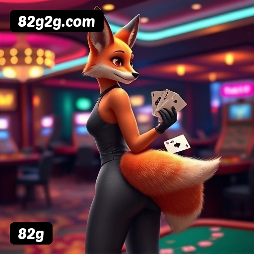 Termos e condições