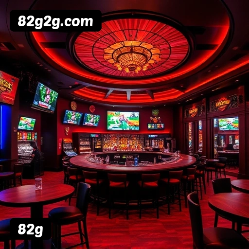 Métodos de pagamento aceitos na 82g