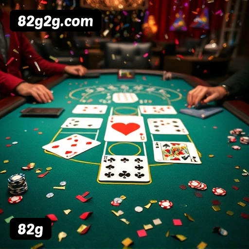 Fortune Rabbit - RTP 96.77%