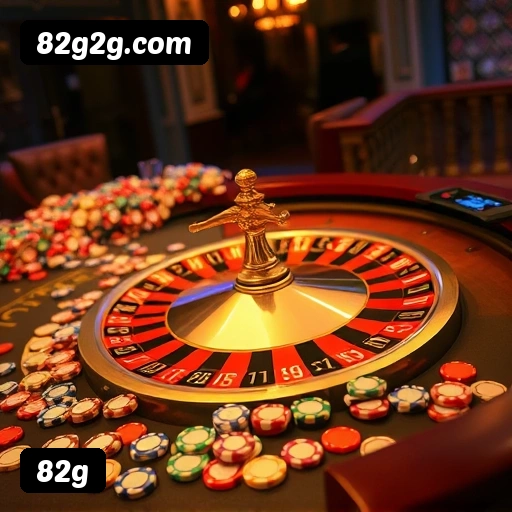 Mahjong Ways - Slot com múltiplas formas de ganhar